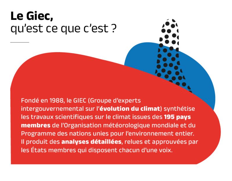 LAND24-MOOC_COURS-2