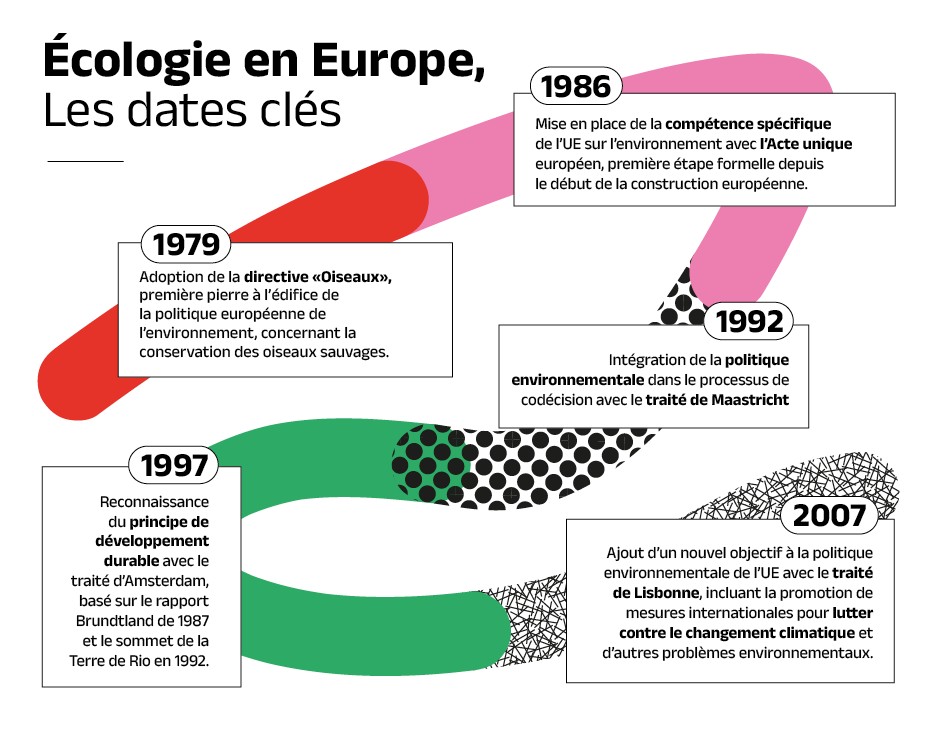 LAND24-MOOC_COURS-23